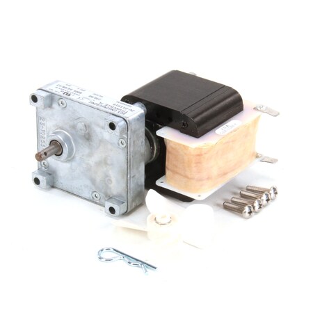 Star Motor Kit2U-Z10041 Hpde2H PS-Z10013